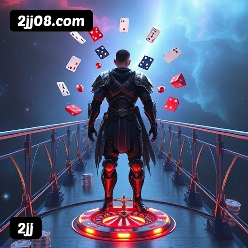 Cassino ao vivo com dealers reais da Evolution Gaming