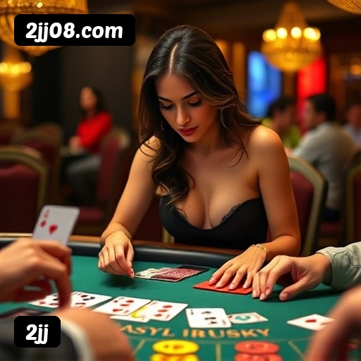 Benefícios da Conta