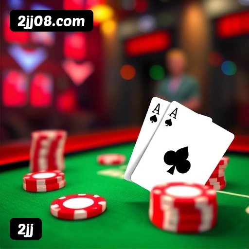 Jogos com maior RTP na 2jj