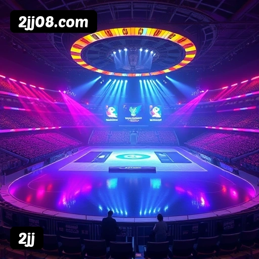 Blackjack ao vivo - Mesas VIP com dealers profissionais