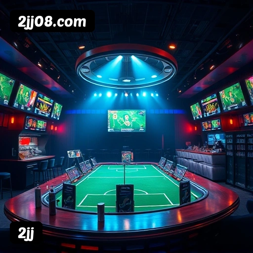 Jogos mobile otimizados