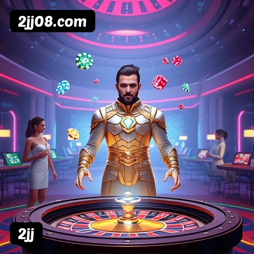 Poker variations - Texas Hold'em e Caribbean Stud