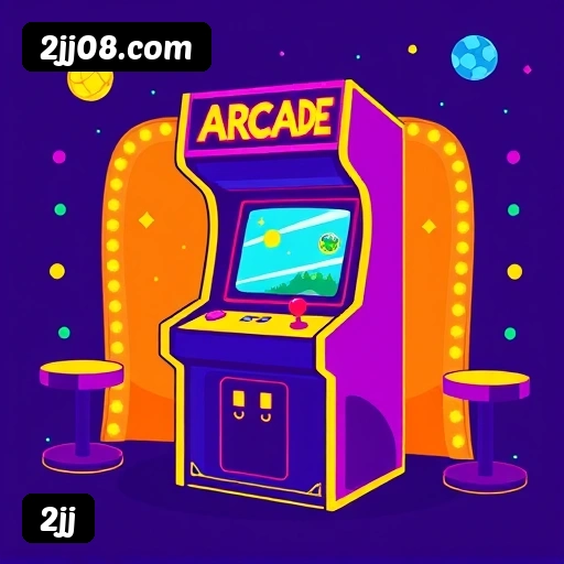 Equipe de suporte ao cliente da 2jj