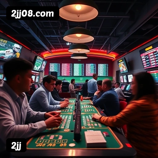 Sweet Bonanza - Slot popular com multiplicadores