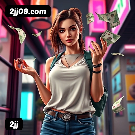 Cashback Semanal 2jj