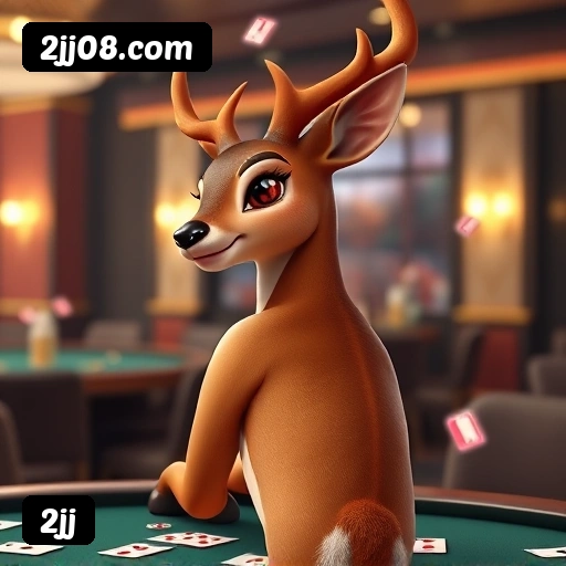 Slots Premium da PG Soft na 2jj