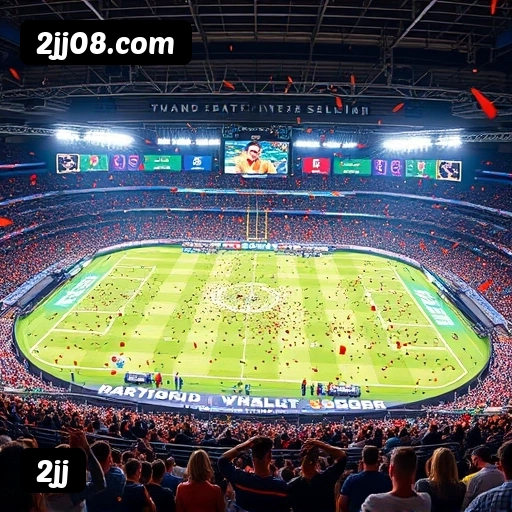 Sorteios e eventos no Facebook