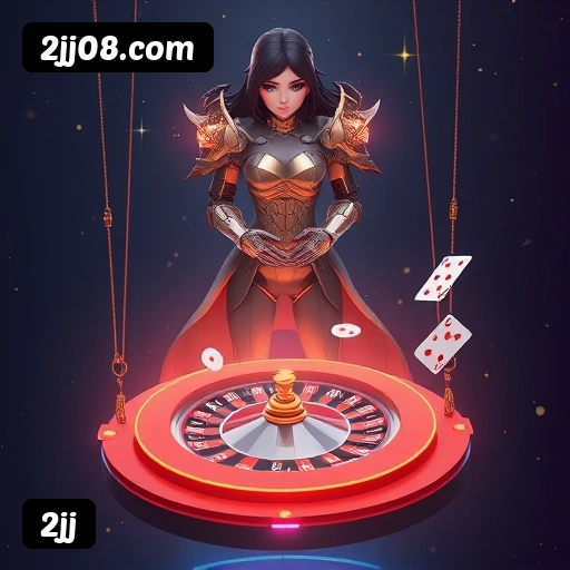 Cassino 24/7 disponível