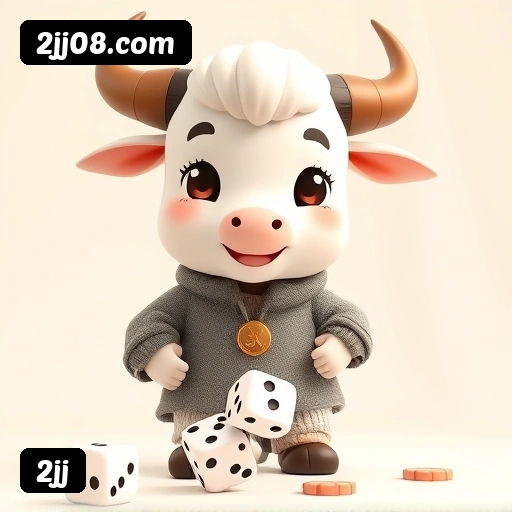 Dealers profissionais da 2jj