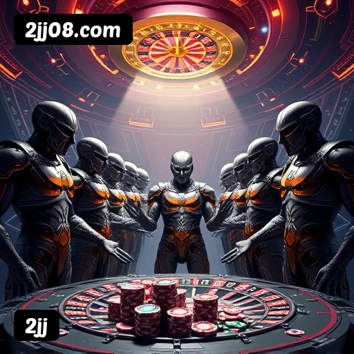 Permitir fontes desconhecidas no Android