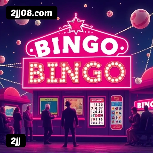 Gates of Olympus - Slot Pragmatic Play