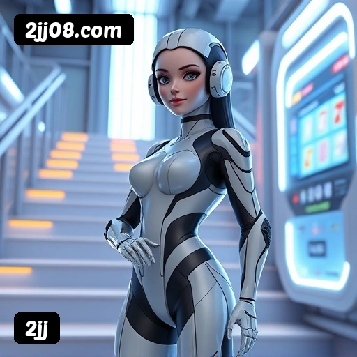 Certificações de segurança e licenças da 2jj