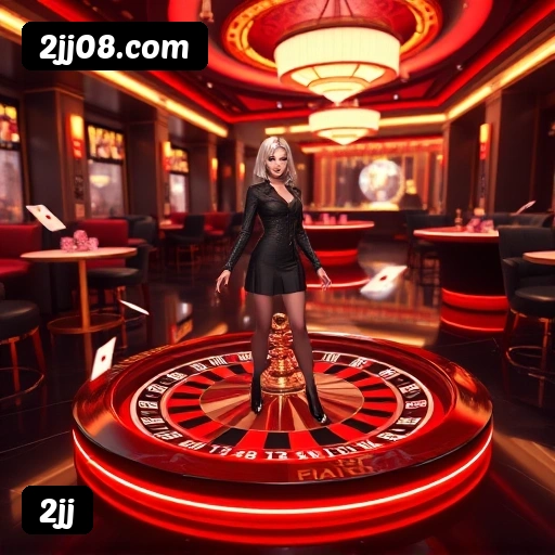 Fortune Dragon - Jogo temático asiático