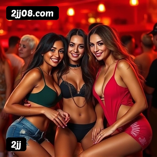 Notificações e promoções