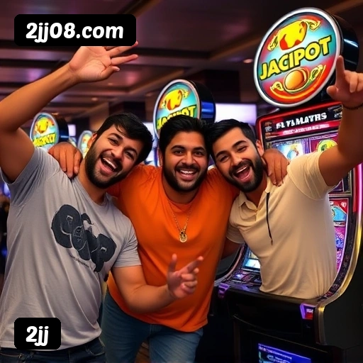 Cashback semanal 2jj