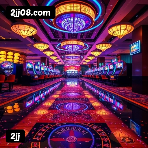 Bacará VIP com squeeze feature