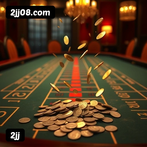 Termos e condições