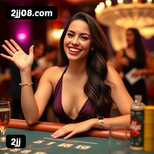 Métodos de pagamento aceitos na 2jj