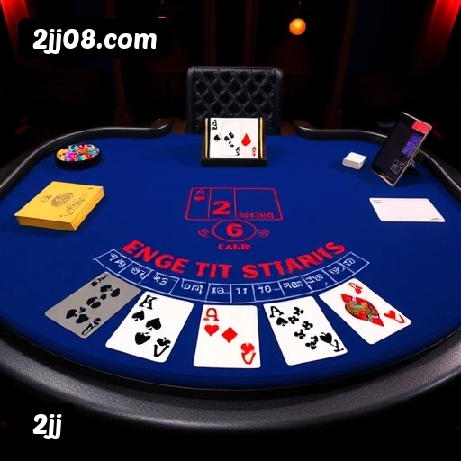 Fortune Tiger - Jogo mais popular do Brasil