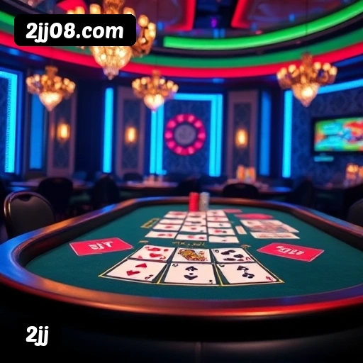 Fortune Rabbit - Slot Fortune series