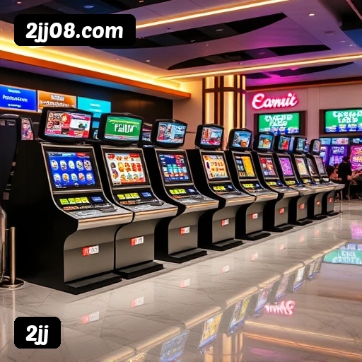 Fortune Rabbit - RTP 96.77%